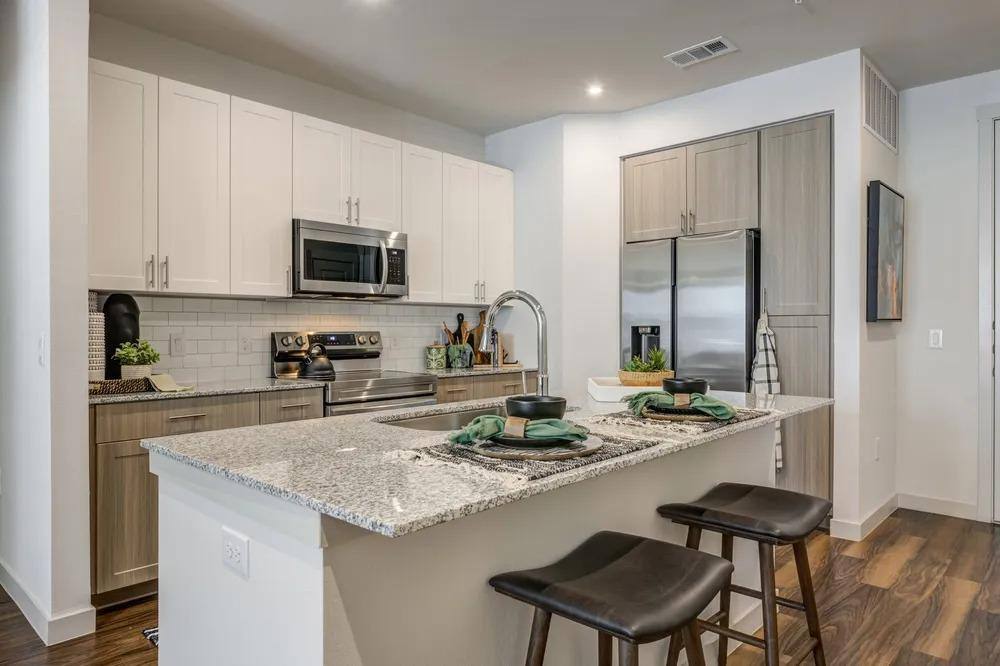 Apartment for rent at Williamsburg, 255 Williamsburg Parkway, Royse City, TX 75189