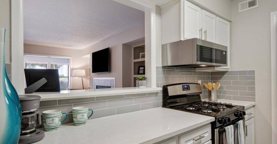 Apartment for rent at Matthews Crossing, 7815 Calibre Crossing Dr, Charlotte, NC 28227