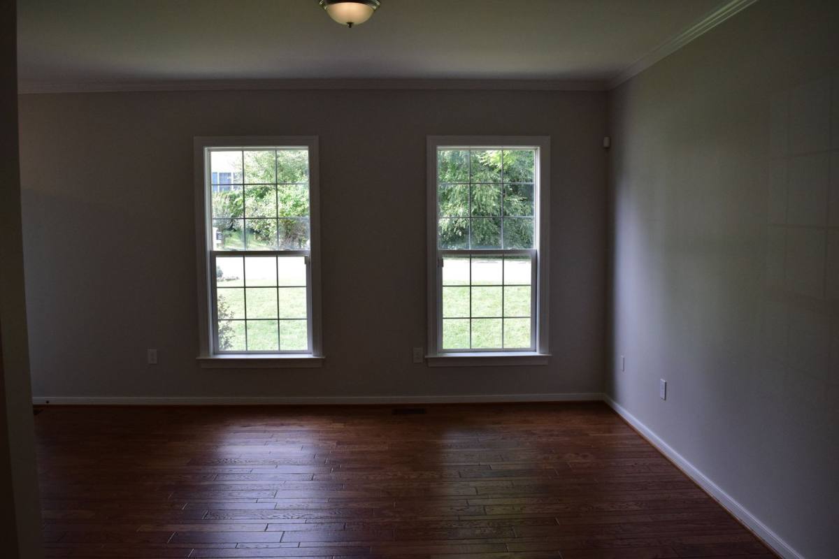 House for rent at 5140 Old Forester Lane, Glen Allen, VA 23060
