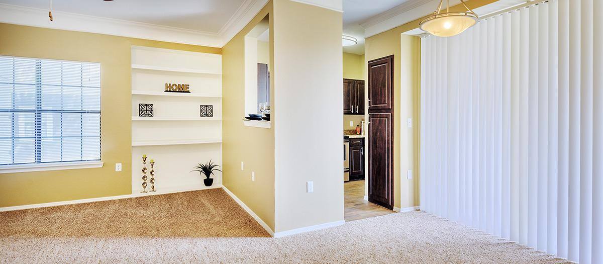 Apartment for rent at 195 E Round Grove Rd, Lewisville, TX 75067