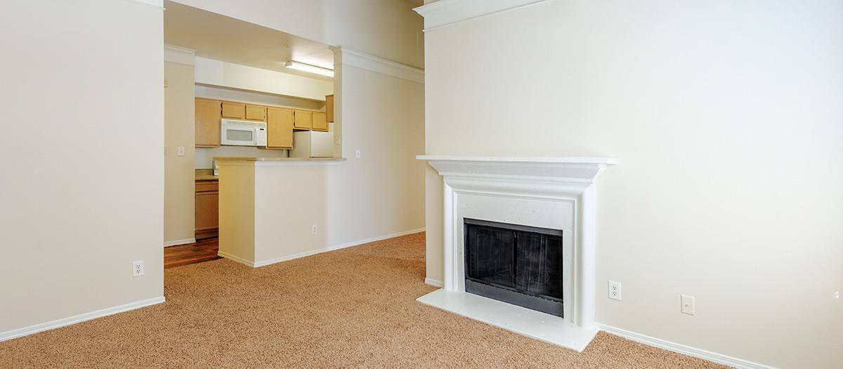 Apartment for rent at 195 E Round Grove Rd, Lewisville, TX 75067