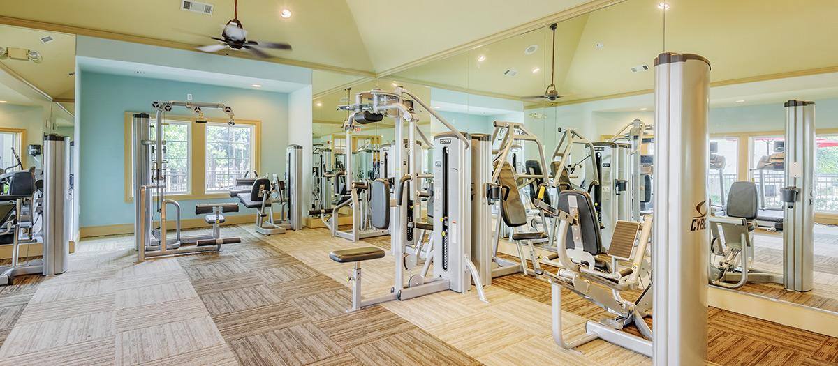 Apartment for rent at 195 E Round Grove Rd, Lewisville, TX 75067