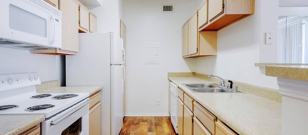 Apartment for rent at 195 E Round Grove Rd, Lewisville, TX 75067