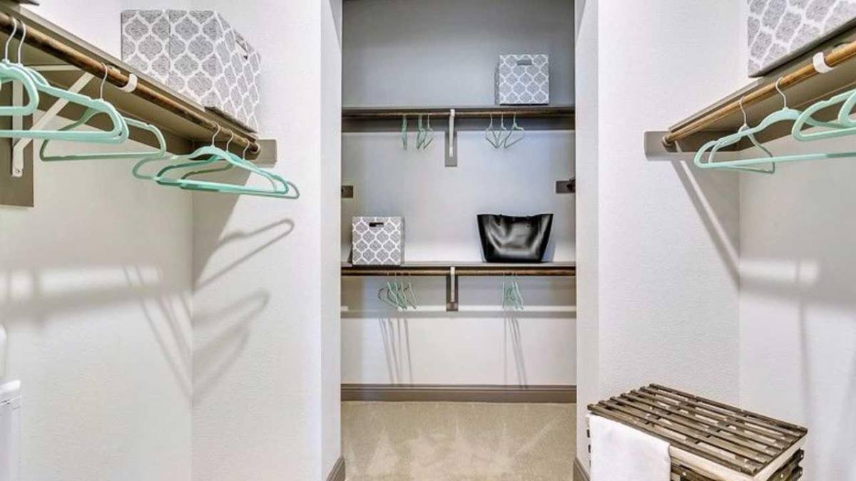Apartment for rent at 4925 Rasor Blvd, Plano, TX 75024