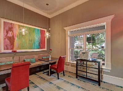 Apartment for rent at 26000 Mill Creek Ave, Alpharetta, GA 30022
