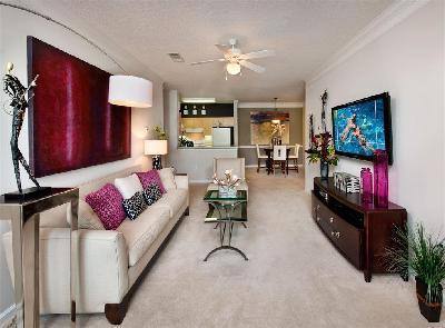 Apartment for rent at 26000 Mill Creek Ave, Alpharetta, GA 30022