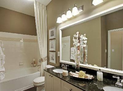 Apartment for rent at 26000 Mill Creek Ave, Alpharetta, GA 30022