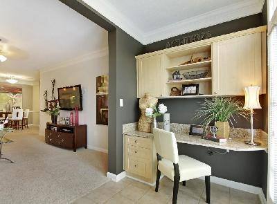 Apartment for rent at 26000 Mill Creek Ave, Alpharetta, GA 30022