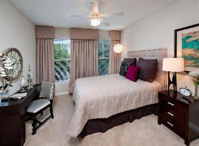 Apartment for rent at 26000 Mill Creek Ave, Alpharetta, GA 30022