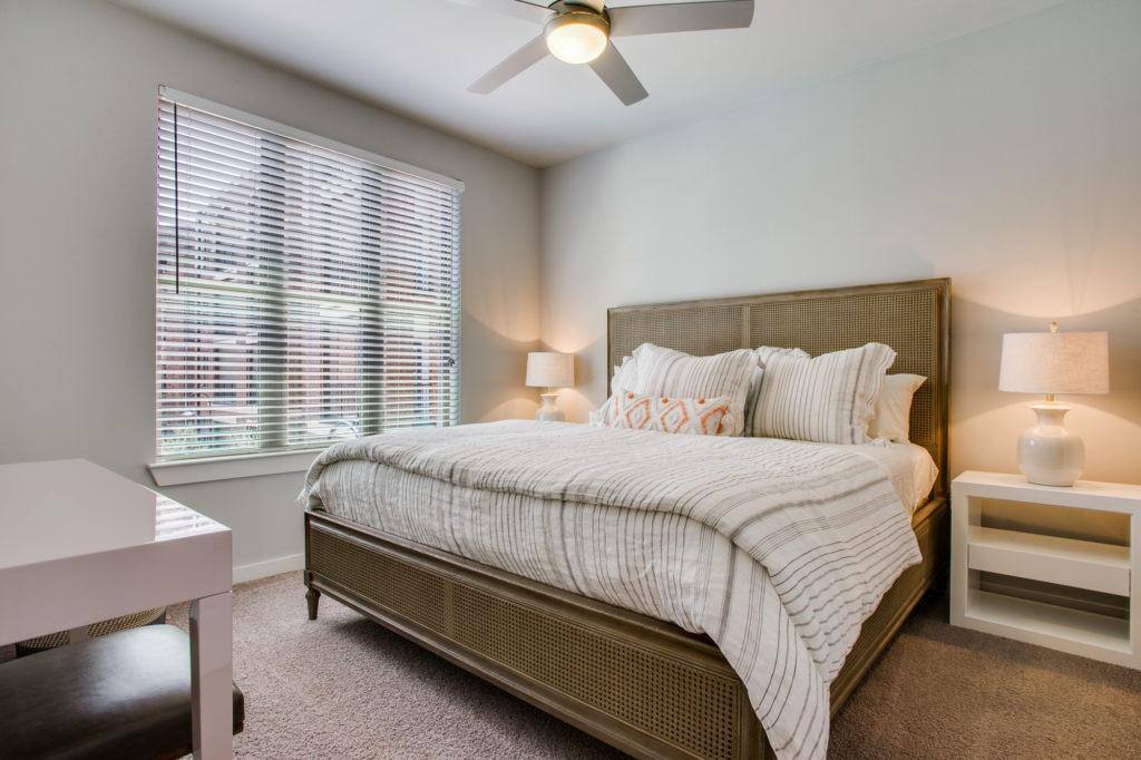 Apartment for rent at 4800 Printers Way, Frisco, TX 75033