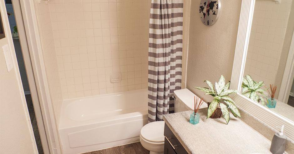 Apartment for rent at The Ashlar Apartment Homes, 18800 Lina St, Dallas, TX 75287