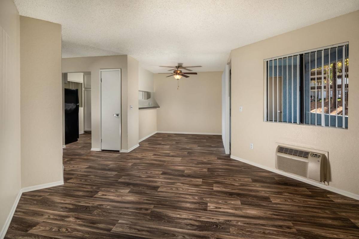 Apartment for rent at Solana Grand, 1501 E Grand Ave, Escondido, CA 92027