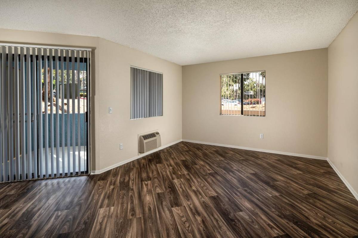 Apartment for rent at Solana Grand, 1501 E Grand Ave, Escondido, CA 92027