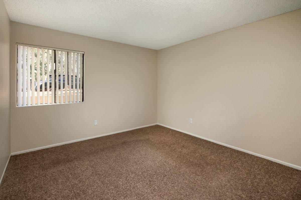 Apartment for rent at Solana Grand, 1501 E Grand Ave, Escondido, CA 92027