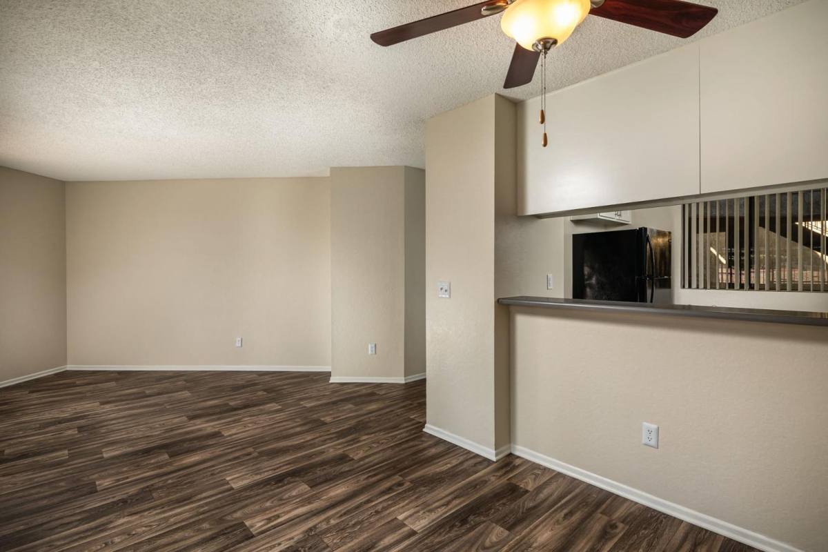 Apartment for rent at Solana Grand, 1501 E Grand Ave, Escondido, CA 92027