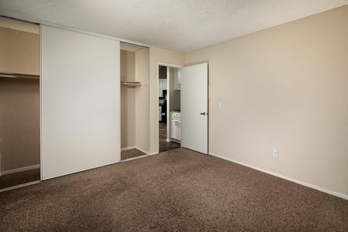 Apartment for rent at Solana Grand, 1501 E Grand Ave, Escondido, CA 92027
