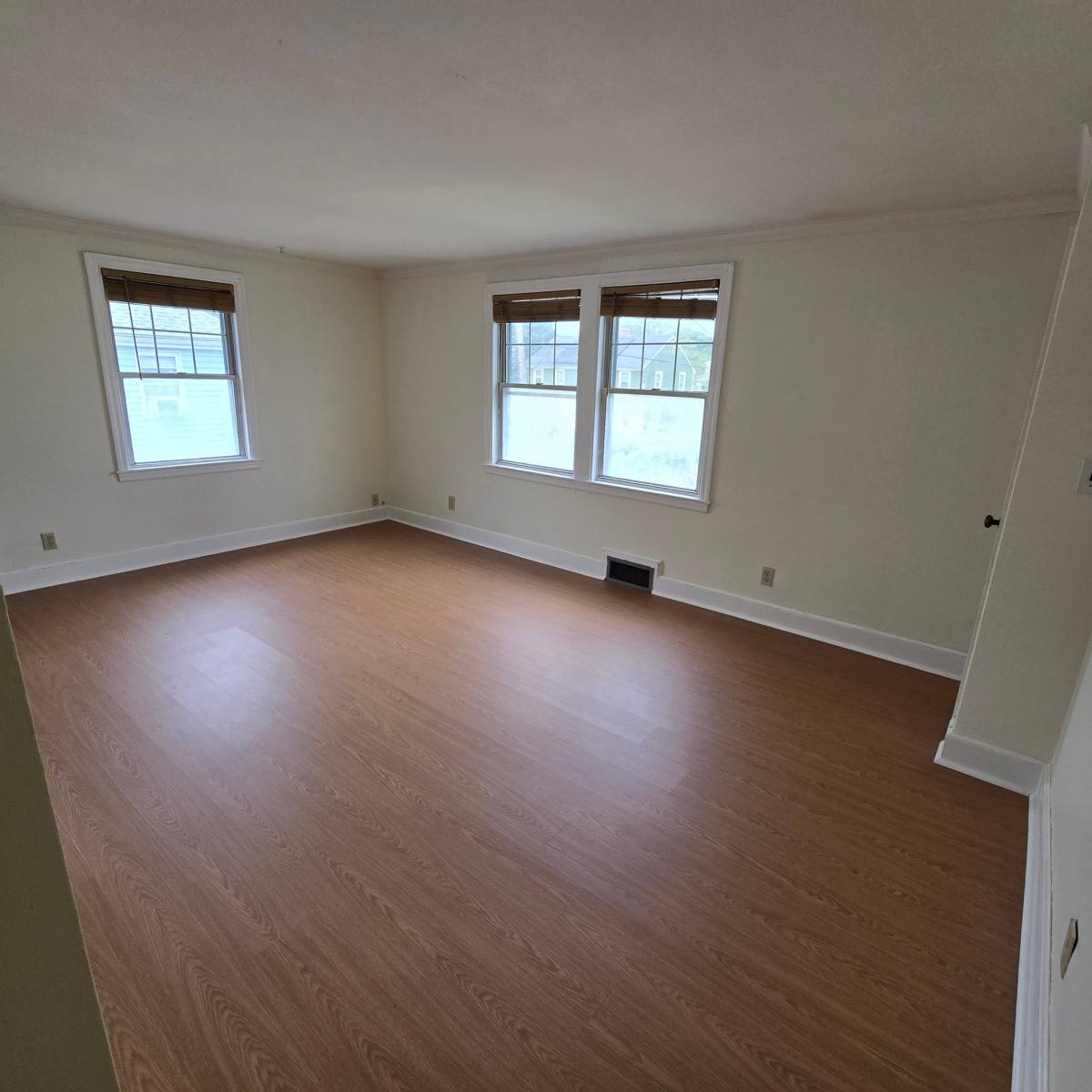 Apartment for rent at 155 Glenwood Ave #2, Hyde Park, MA 02136
