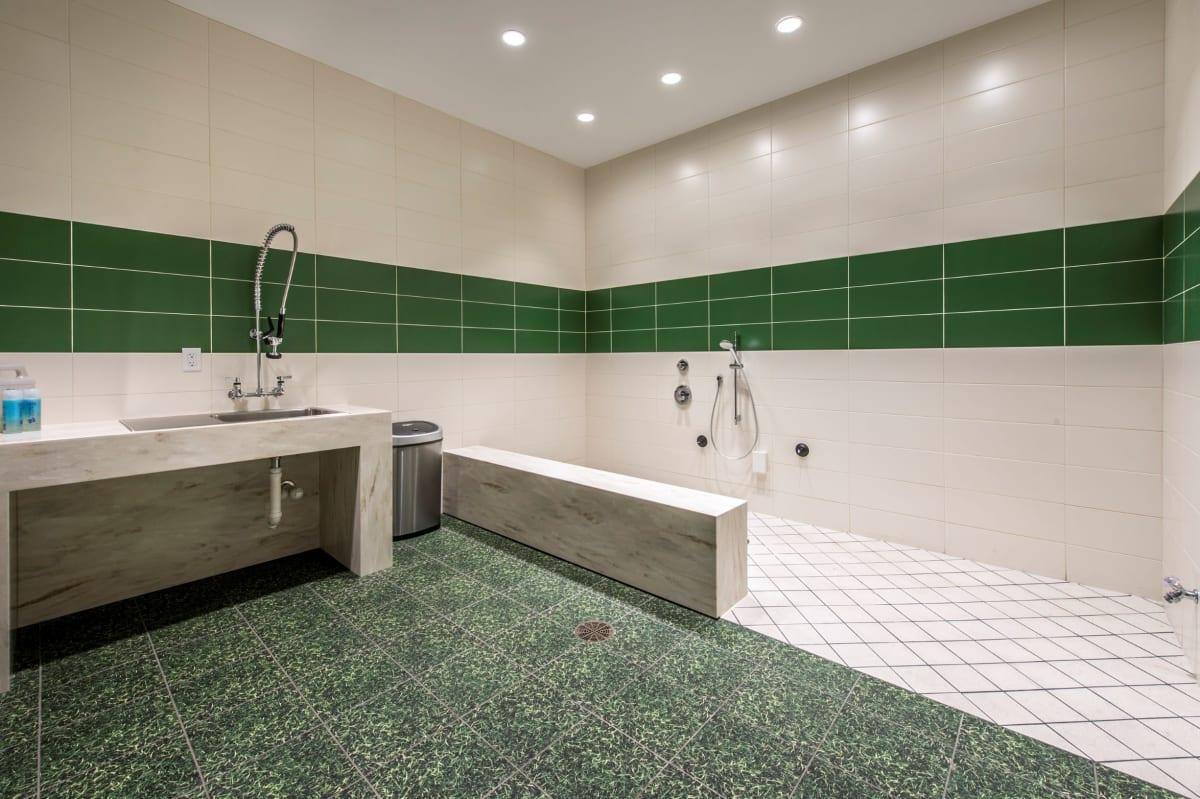 Apartment for rent at 45 Moody St, Waltham, MA 02453