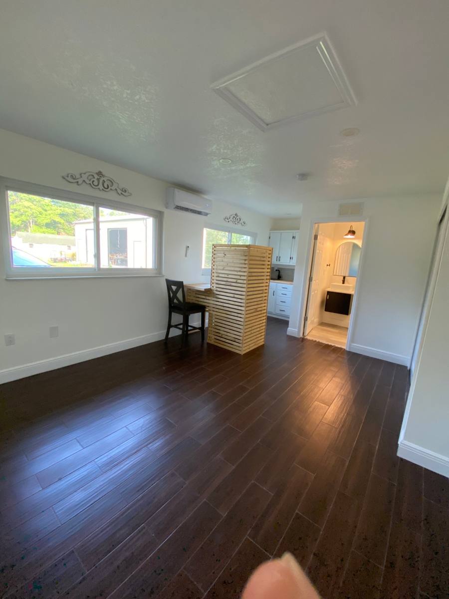 Apartment for rent at 1551 Palm Tree Dr #4, Kissimmee, FL 34744