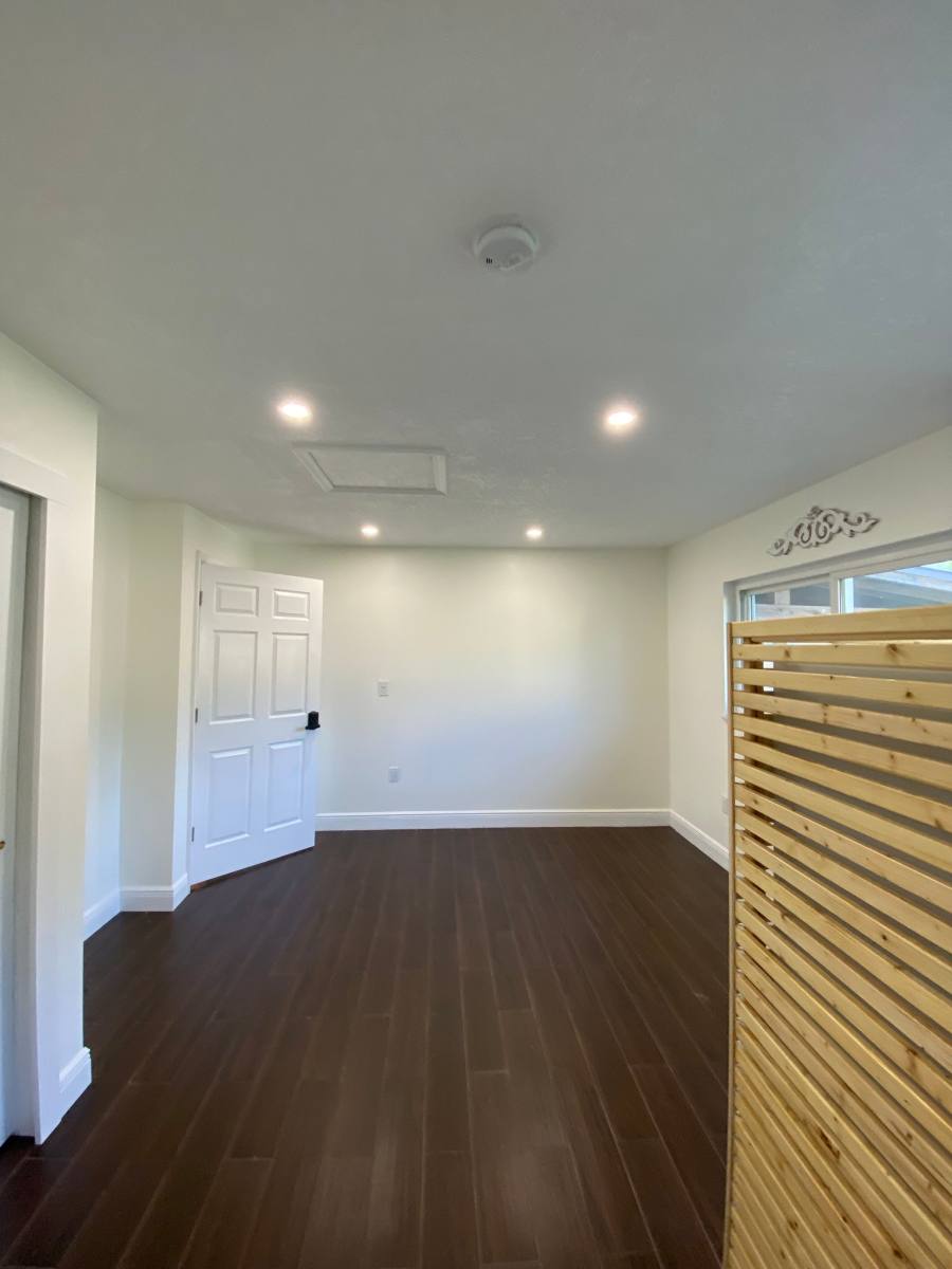 Apartment for rent at 1551 Palm Tree Dr #4, Kissimmee, FL 34744
