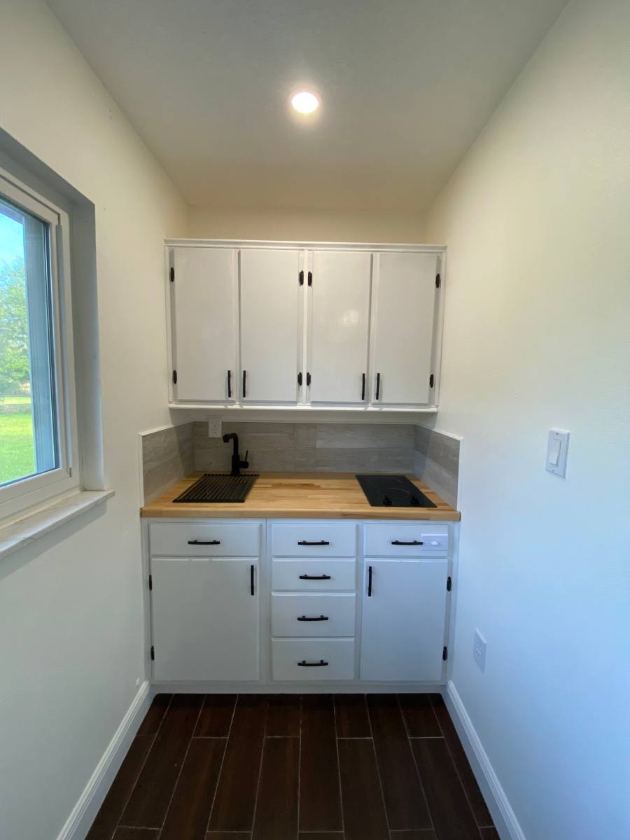 Apartment for rent at 1551 Palm Tree Dr #4, Kissimmee, FL 34744
