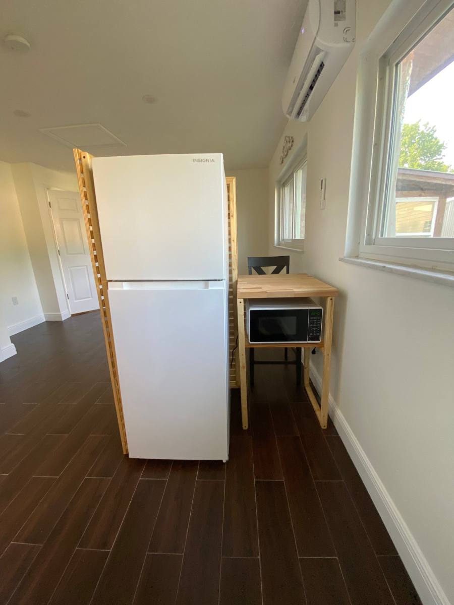 Apartment for rent at 1551 Palm Tree Dr #4, Kissimmee, FL 34744