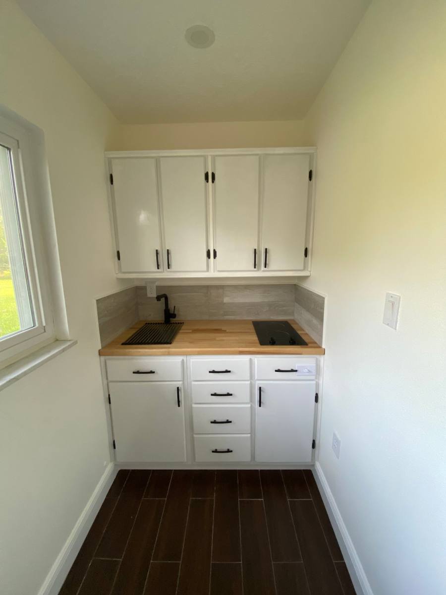Apartment for rent at 1551 Palm Tree Dr #4, Kissimmee, FL 34744
