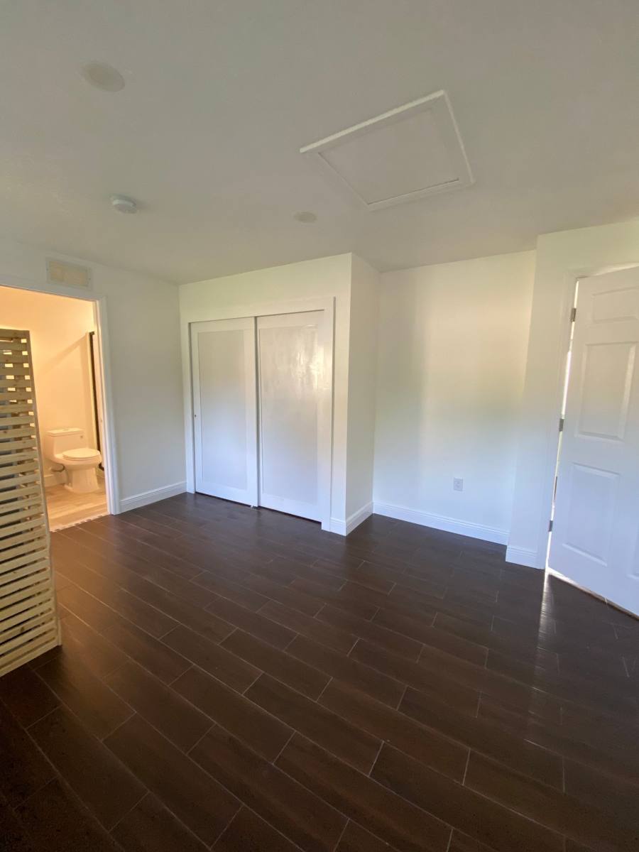 Apartment for rent at 1551 Palm Tree Dr #4, Kissimmee, FL 34744