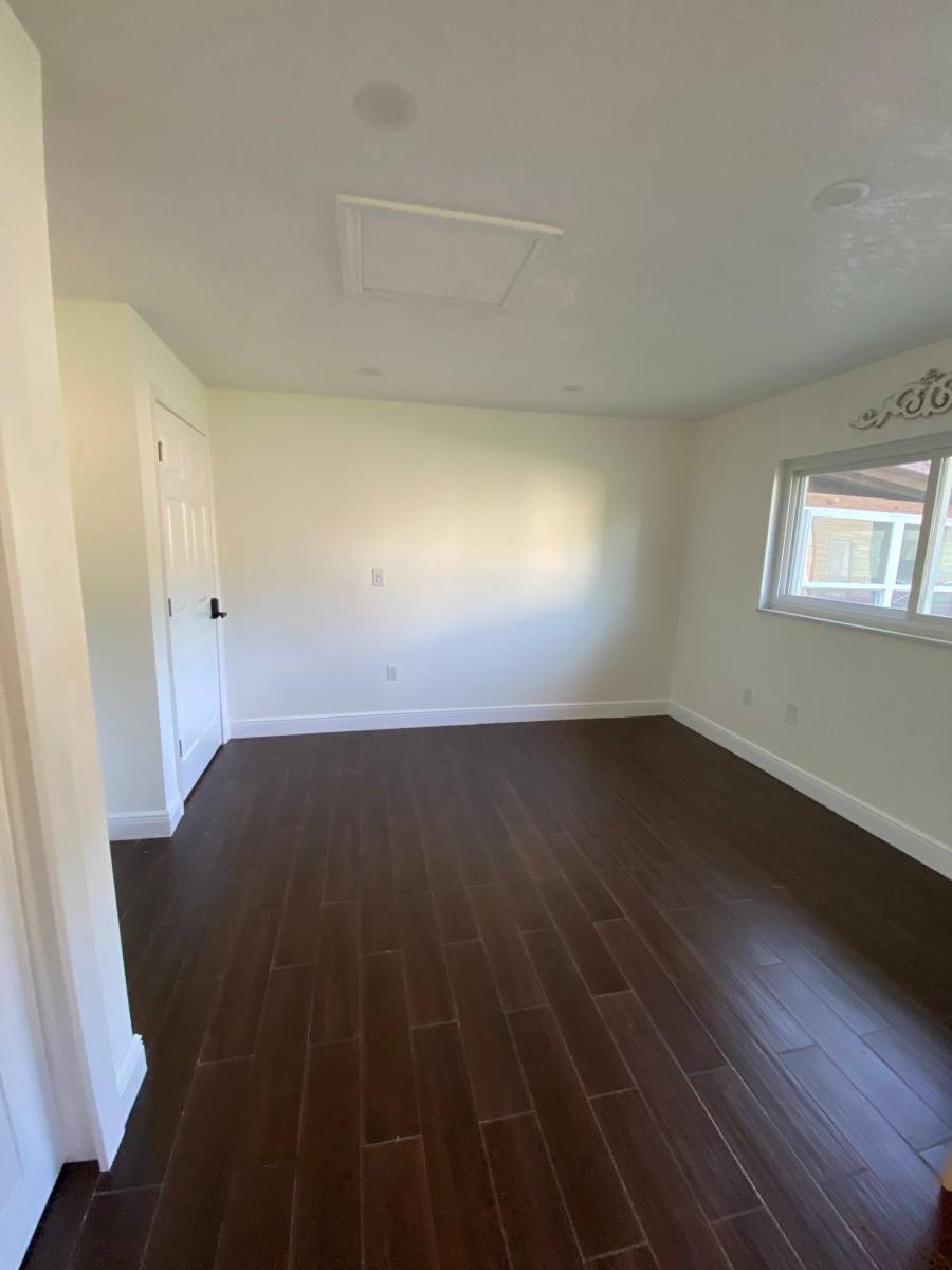 Apartment for rent at 1551 Palm Tree Dr #4, Kissimmee, FL 34744