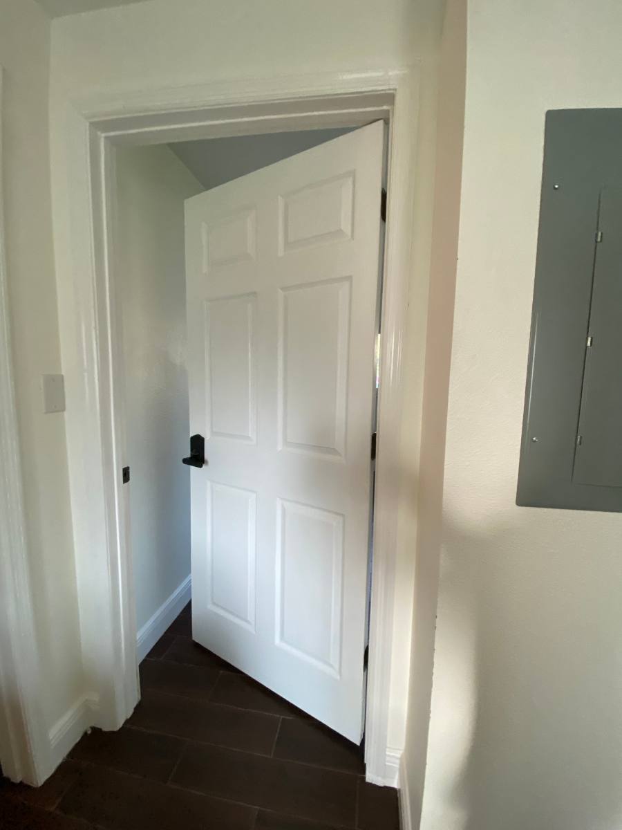 Apartment for rent at 1551 Palm Tree Dr #4, Kissimmee, FL 34744