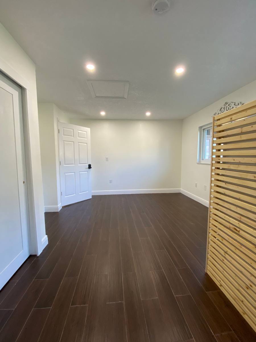 Apartment for rent at 1551 Palm Tree Dr #4, Kissimmee, FL 34744