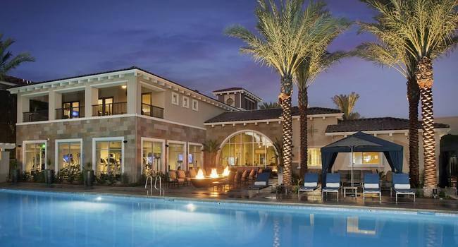 Apartment for rent at Preserve at Melrose, 1401 N Melrose Dr, Vista, CA 92083