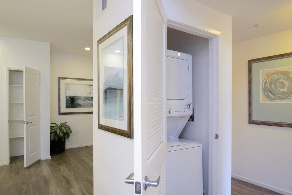 Apartment for rent at Preserve at Melrose, 1401 N Melrose Dr, Vista, CA 92083