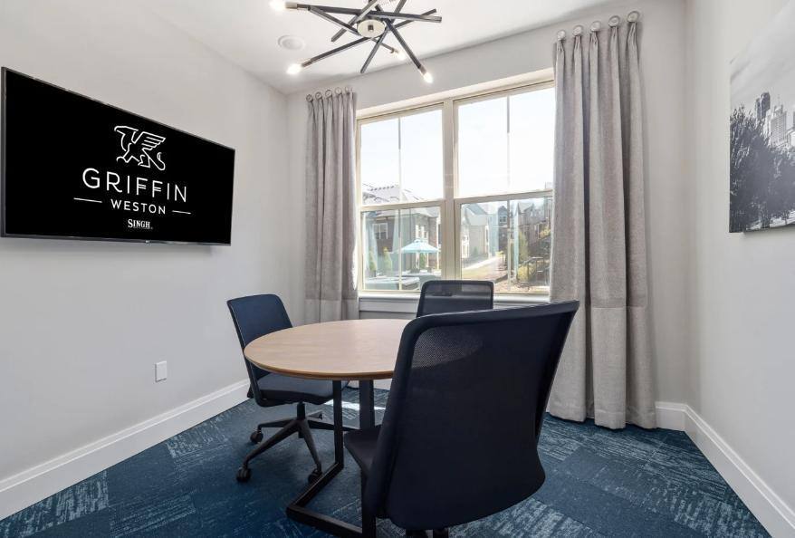 Townhouse for rent at 110 Singh Lane, Cary, NC 27513