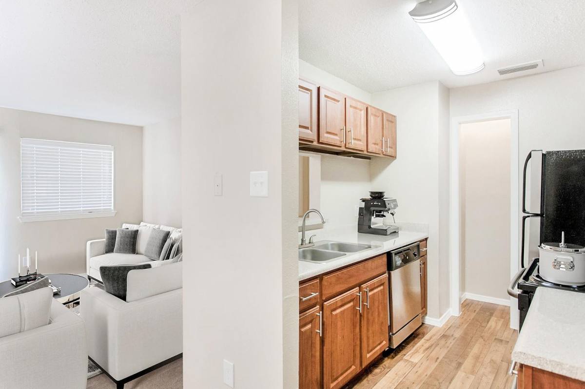 Apartment for rent at The Gables of McKinney Apartment Homes, 1500 Eldorado Parkway, McKinney, TX 75069