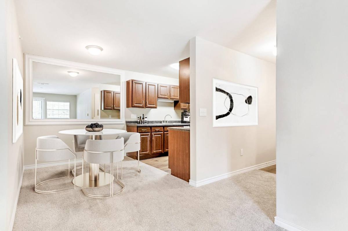 Apartment for rent at The Gables of McKinney Apartment Homes, 1500 Eldorado Parkway, McKinney, TX 75069