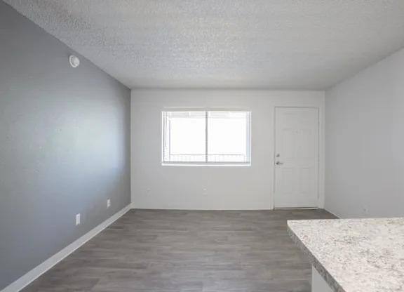 Apartment for rent at San Marin Apartment Homes, 5650 S Park Ave, Tucson, AZ 85706