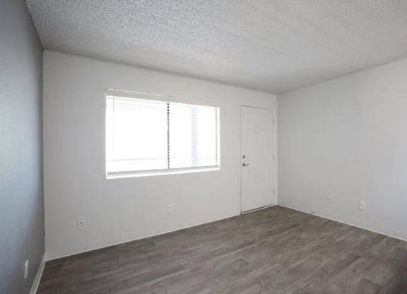 Apartment for rent at San Marin Apartment Homes, 5650 S Park Ave, Tucson, AZ 85706