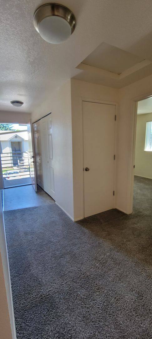 Apartment for rent at 430 Brittany Way NE, Salem, OR 97301