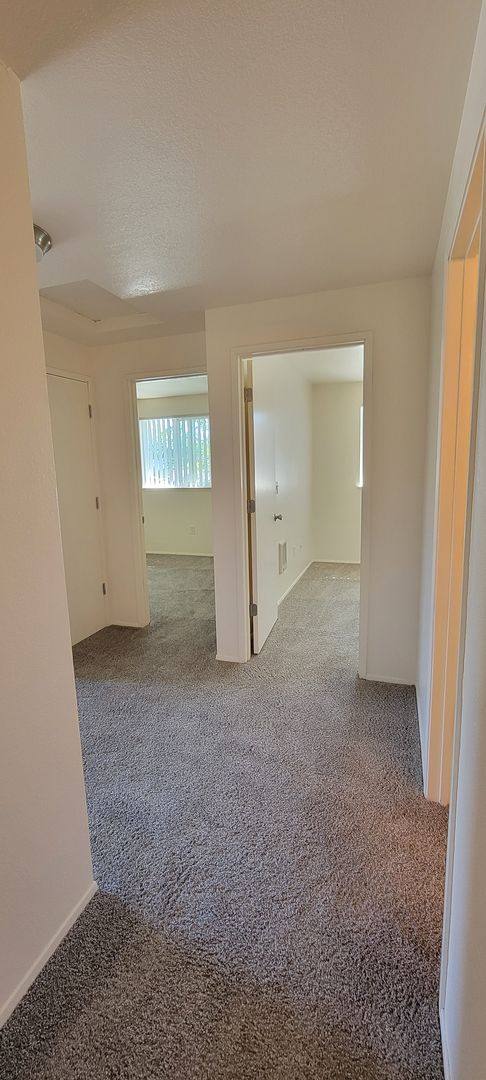 Apartment for rent at 430 Brittany Way NE, Salem, OR 97301