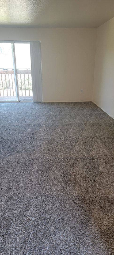 Apartment for rent at 430 Brittany Way NE, Salem, OR 97301