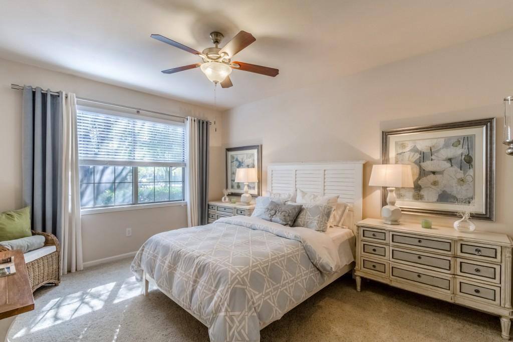 Apartment for rent at Wildwood Creek, 820 E Dove Loop Rd, Grapevine, TX 76051