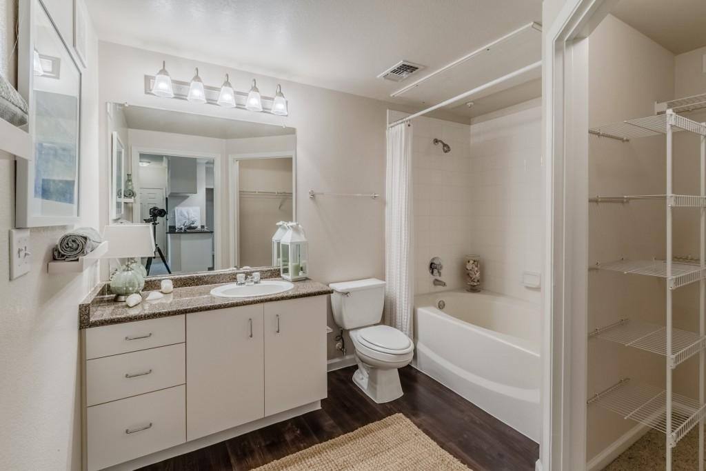 Apartment for rent at Wildwood Creek, 820 E Dove Loop Rd, Grapevine, TX 76051