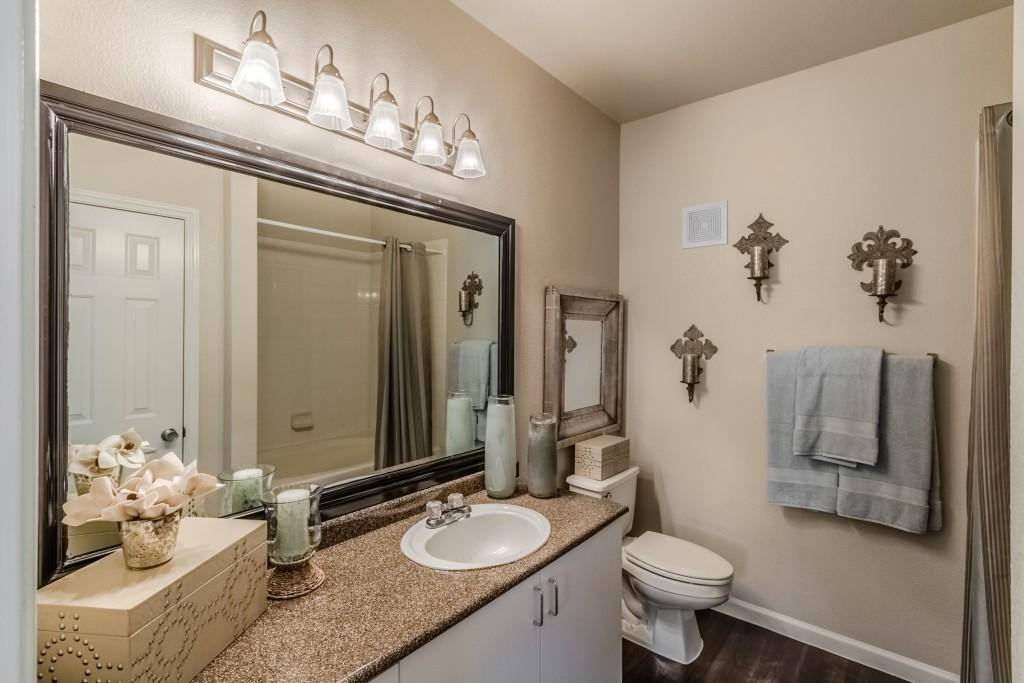 Apartment for rent at Wildwood Creek, 820 E Dove Loop Rd, Grapevine, TX 76051