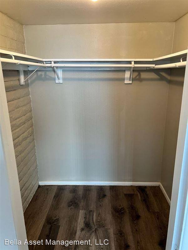 Apartment for rent at Casitas De Bella, 3357 Cerrillos Rd, Santa Fe, NM 87507