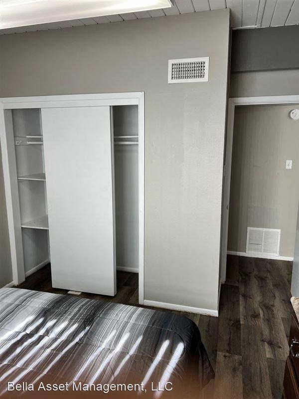 Apartment for rent at Casitas De Bella, 3357 Cerrillos Rd, Santa Fe, NM 87507