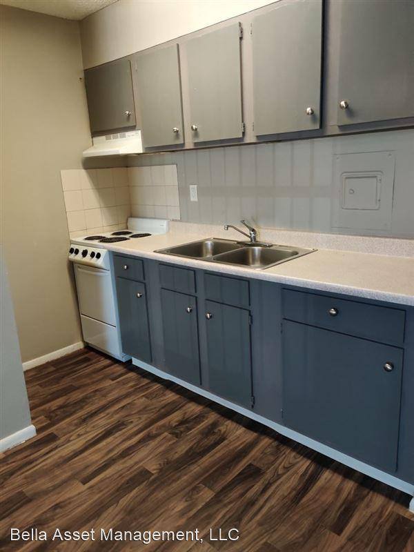 Apartment for rent at Casitas De Bella, 3357 Cerrillos Rd, Santa Fe, NM 87507