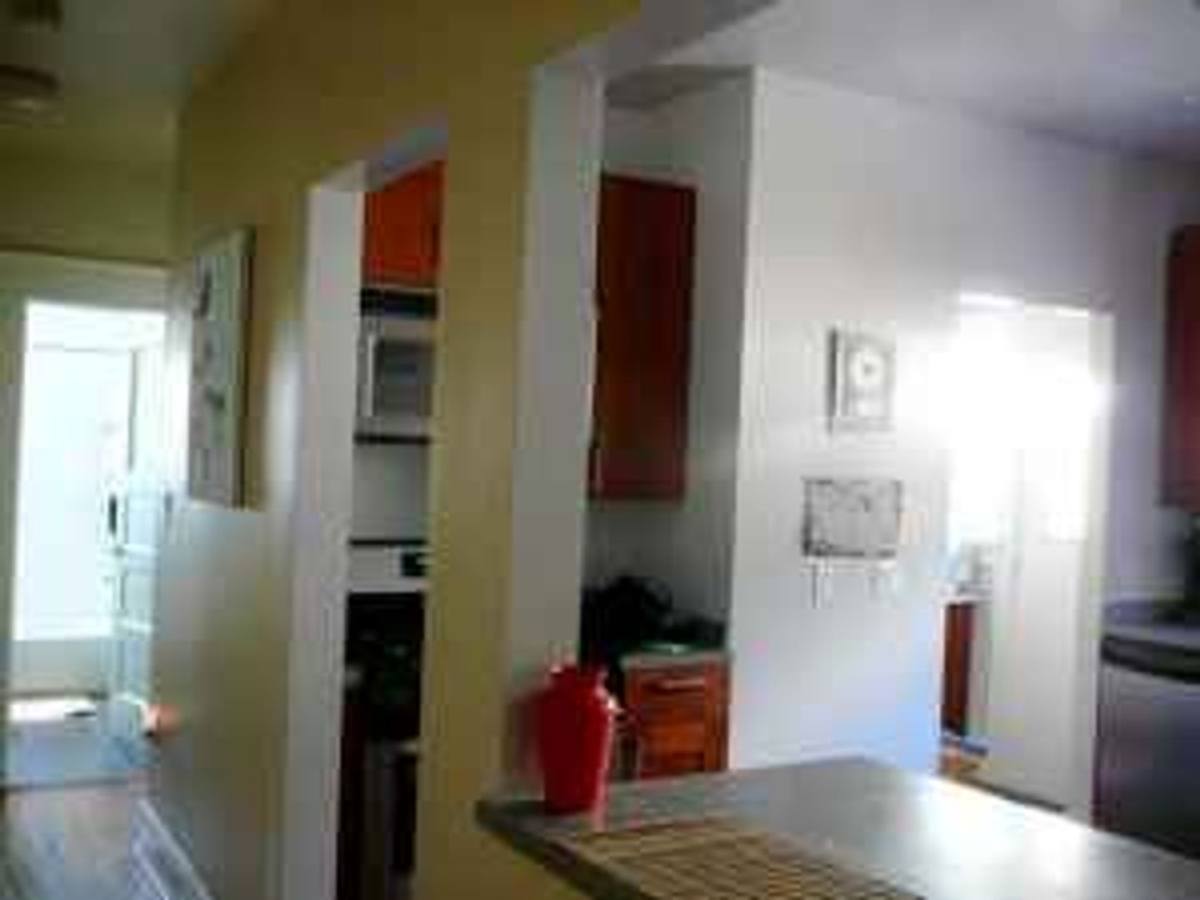 Apartment for rent at 1818 Santa Ynez St, Los Angeles, CA 90026