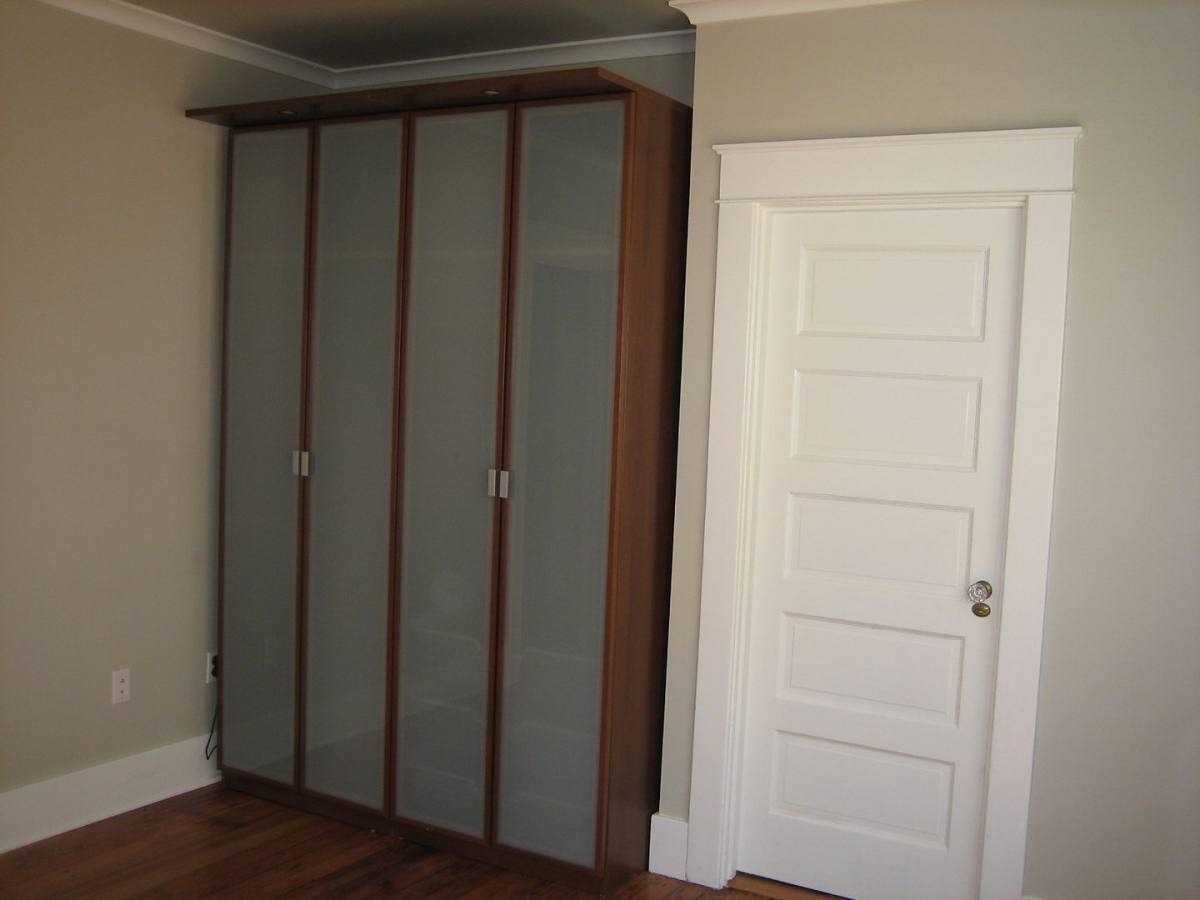 Apartment for rent at 1818 Santa Ynez St, Los Angeles, CA 90026