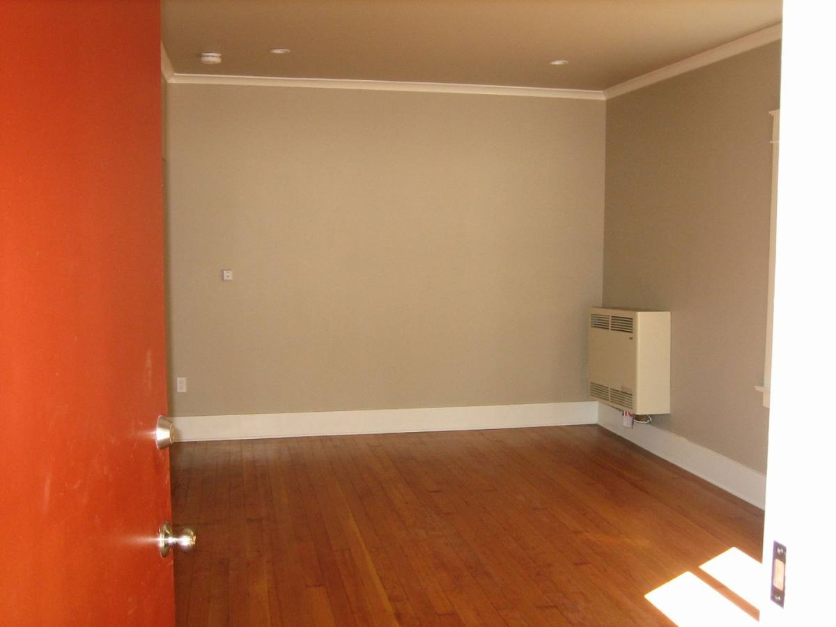 Apartment for rent at 1818 Santa Ynez St, Los Angeles, CA 90026